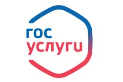 ГОСУСЛУГИ